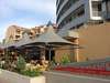 Marieta Palace Hotel 